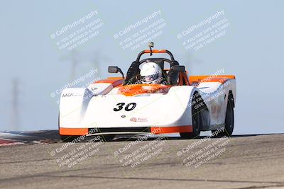 media/Oct-26-2025-CalClub SCCA (Sun) [[8ce1e69566]]/Group 6/Grapevine/